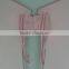 Pink fairy wings butterfly wings animal wings