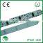highlight digital rigid led pixel bar smd5050 30pcs/m ws2801 IC