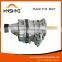 MS130002 China zomax manual toyota Hiace 3L automatic gearbox