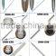 ONN-X1B Cooler Door LED Light/Led Freezer Lighting/Strip LED Lighting For Refrigerator