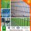  China wire mesh fence tennis court fence