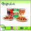 best selling products in dubai foods 400g canned foul canned broad beans for Saudi Arabia