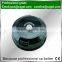 grass trimmer head nylon cutter brush cutter nylon head trimmer head