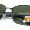 Imported Polarizer Men Sunglasses 210