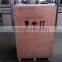 High quality RYQ-10A soft bearing dynamic balancing machine form manufacture