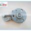 Auto Water Pump 19200-RZP-003 for HONDA
