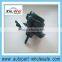 50820-S5A-A08 High Quality Spare Parts Auto Engine Mount for Honda