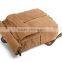 real leather bag,leather laptop bag,laptop backpack bag