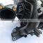 China Supplier Auto/Car Intake Manifold for Chevrolet Cruze OEM 55564292