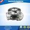 Auto High Pressure Water Pump for BUICK ENCLAVE 12566029