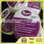 Drywall Joint Paper Tape