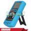 AMPX1 Mulitifuction Process Calibrator+DMM(2 IN 1), Altitude: operation less than 2000m
