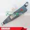 LD-A Digital Shore hardness tester Durometer for Soft Plastic, Rubber, Felt, Leather