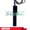 ED-2000 Eddy Current Thickness Gauge Meter