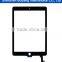 Brand New for Ipad Air 2 Lcd Touch Screen Digitizer Glass Accept Paypal