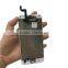 New products on china market for iphone 6S lcd with touch screen digitizer assembly
