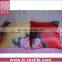 wholesale best selling blanket inside design chinese classic patterns silk cushion with your logo embroidery(LCTP0048)