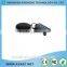 AXAET Bluetooth 4.0 ibeacon with the case of the bluetooth anti lost alarm PC023