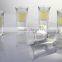 cheap wine glasses wholesale glasses,wine glass