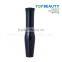TE3010- Cosmetic Luxury Eyeliner Cosmetic Packaging