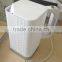 Hot Selling 2200W Electric Water Kettle/ Plastic Kettle/ High Quality Kettle
