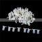 wholesale acrylic nail display rack