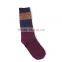 The new winter cotton socks ladies socks cotton pile