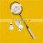 Professional trainning carbon fiber badminton racket