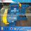 Hot Sale & Cheap Price Rubber Hammer Mill Machine Save Manpower