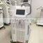 Hair Removal Tattoo /lip Line Removal MY-L903 Remove Diseased Telangiectasis 10600nm Laser Equipment Co2 Fractional (CE Approval)