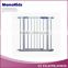 cheap and extensible baby safety gate fence