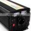 Hot!DC 24V To AC 220V 3000 Watts Modified sine wave inverter(Big Capability) DOXIN