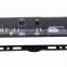 promotion 32*10W 5in1 rgbwa led wash bar stage light