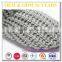 Soft Foldable Fashion Loafers Wholesale Slipper