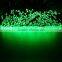 Charging time 4~8 hrs battery operated christmas led string lights