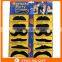 wholesale price 12pcs/Card Halloween party funny fake beard mustache