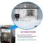cube ice machine 50kg ice per day