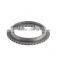 382797 For VOLVO auto transmission gears parts