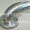 2016 fine casting handrail tube base