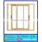 china supplier blind window