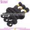 Most popular cheap virgin body wave hair 8 inch body wave brazilian hair weft