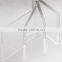 2-19mm clear float glass, ultra clear float glass, tinted float glass,reflective float glass for curtain wall