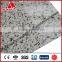 faux stone wall cladding aluminum composite panel
