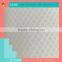 100 polyester air flow mesh fabric for shoes