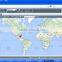gps tracking software with phone version