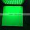 LED RGB Series From 100W TO 2000W Available Trust Flood Light With Fast Delivery Support OEM