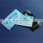 teeth wipes,tooth wipe,teeth whitening oral brush up,finger teeth wipes