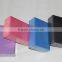 23 * 15 * 10.0 cm Standard size brick / EVA standard size of brick