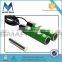 Wholesale Crossfit Speed Cable Jump Rope