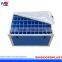 Anti-static Cartonplast Partition Boxes